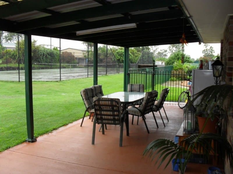 , GLENEAGLE, QLD 4285, Gleneagle - Image 1