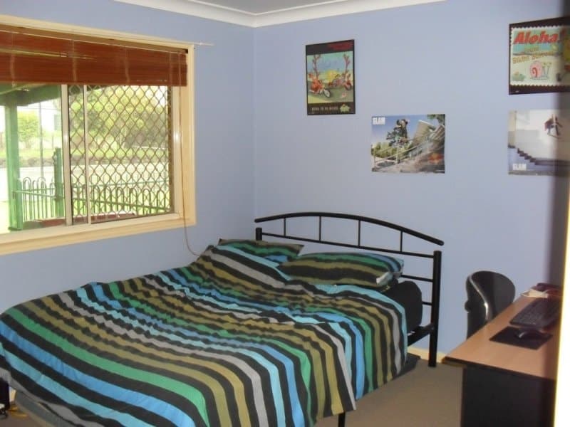 , GLENEAGLE, QLD 4285, Gleneagle - Thumbnail 2