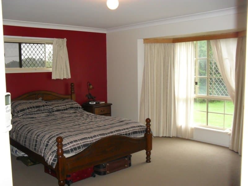 , GLENEAGLE, QLD 4285, Gleneagle - Thumbnail 4