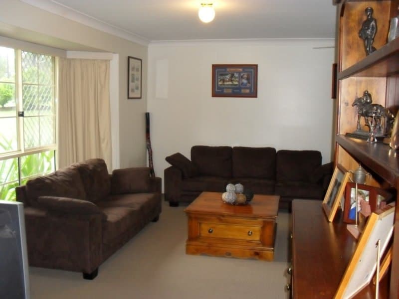 , GLENEAGLE, QLD 4285, Gleneagle - Thumbnail 5