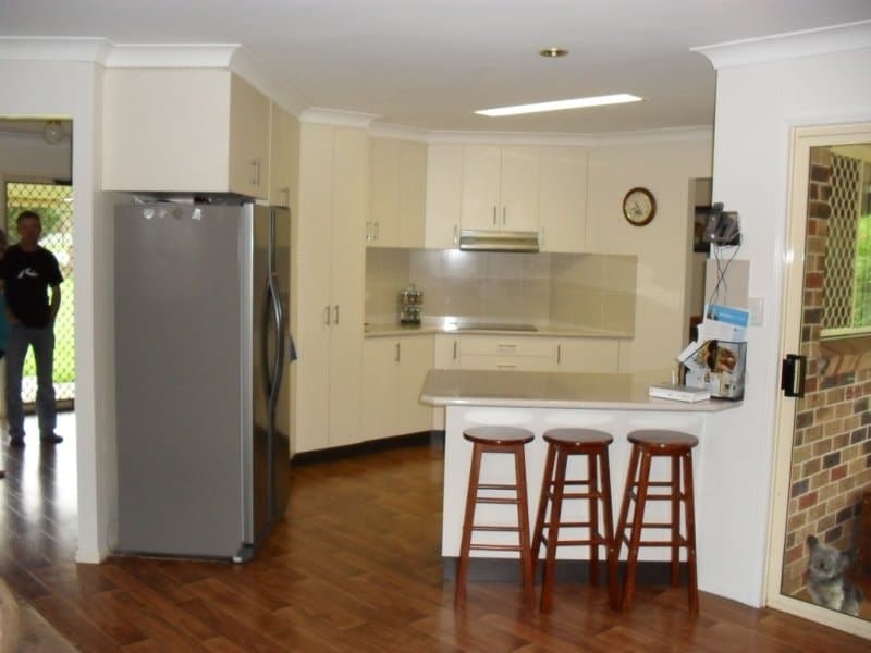 , GLENEAGLE, QLD 4285, Gleneagle - Thumbnail 6