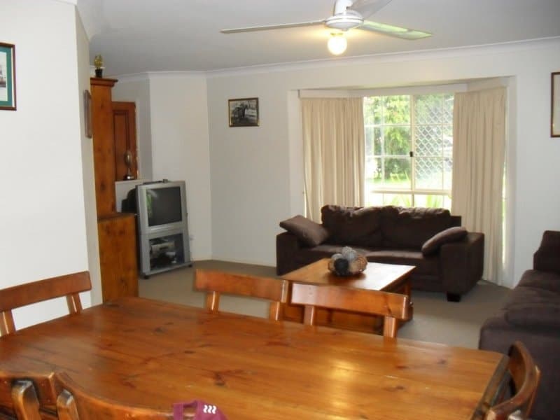 , GLENEAGLE, QLD 4285, Gleneagle - Thumbnail 7
