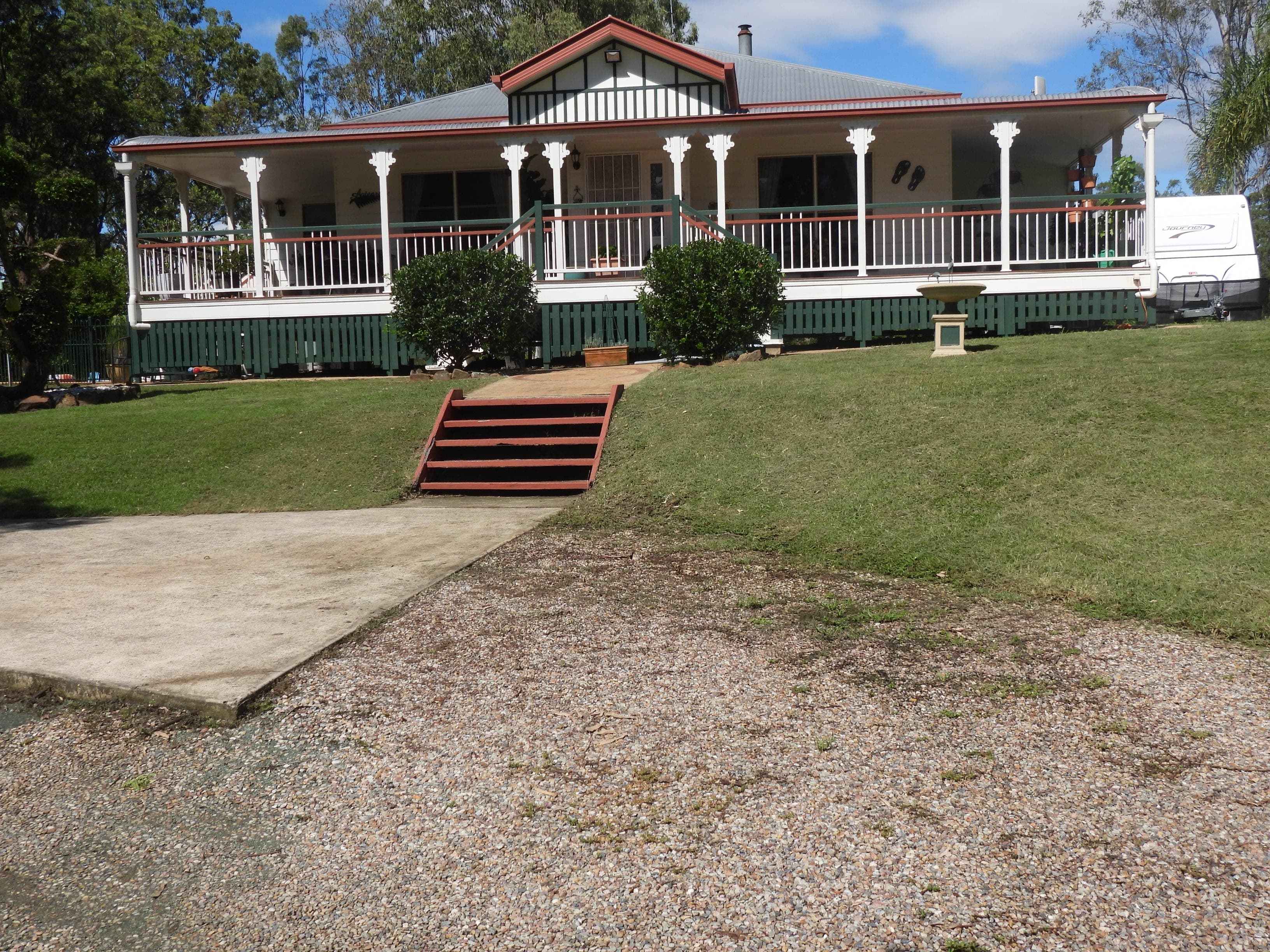 2-14 Beattie Road, Mundoolun - Thumbnail 2