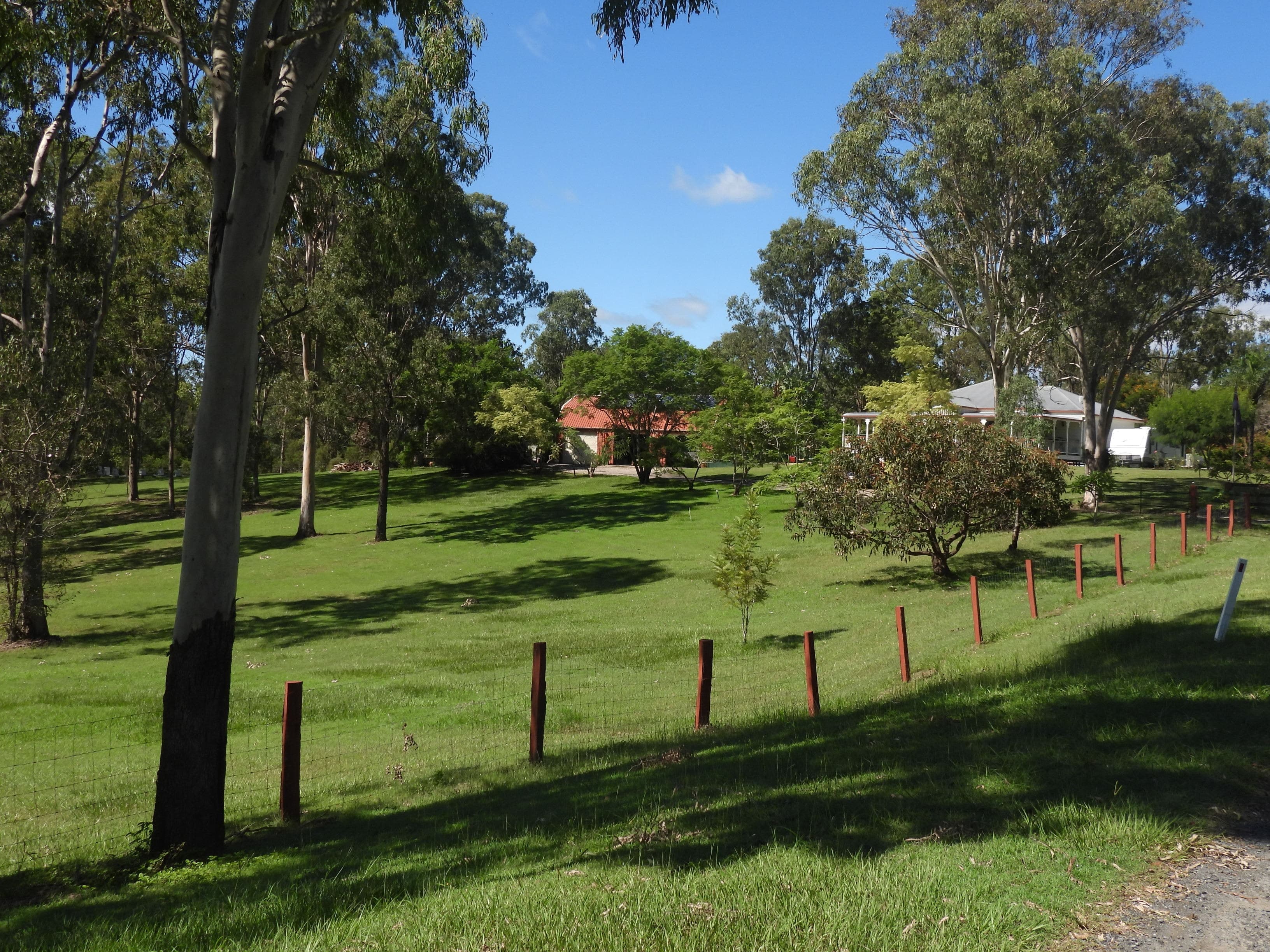 2-14 Beattie Road, Mundoolun - Thumbnail 3