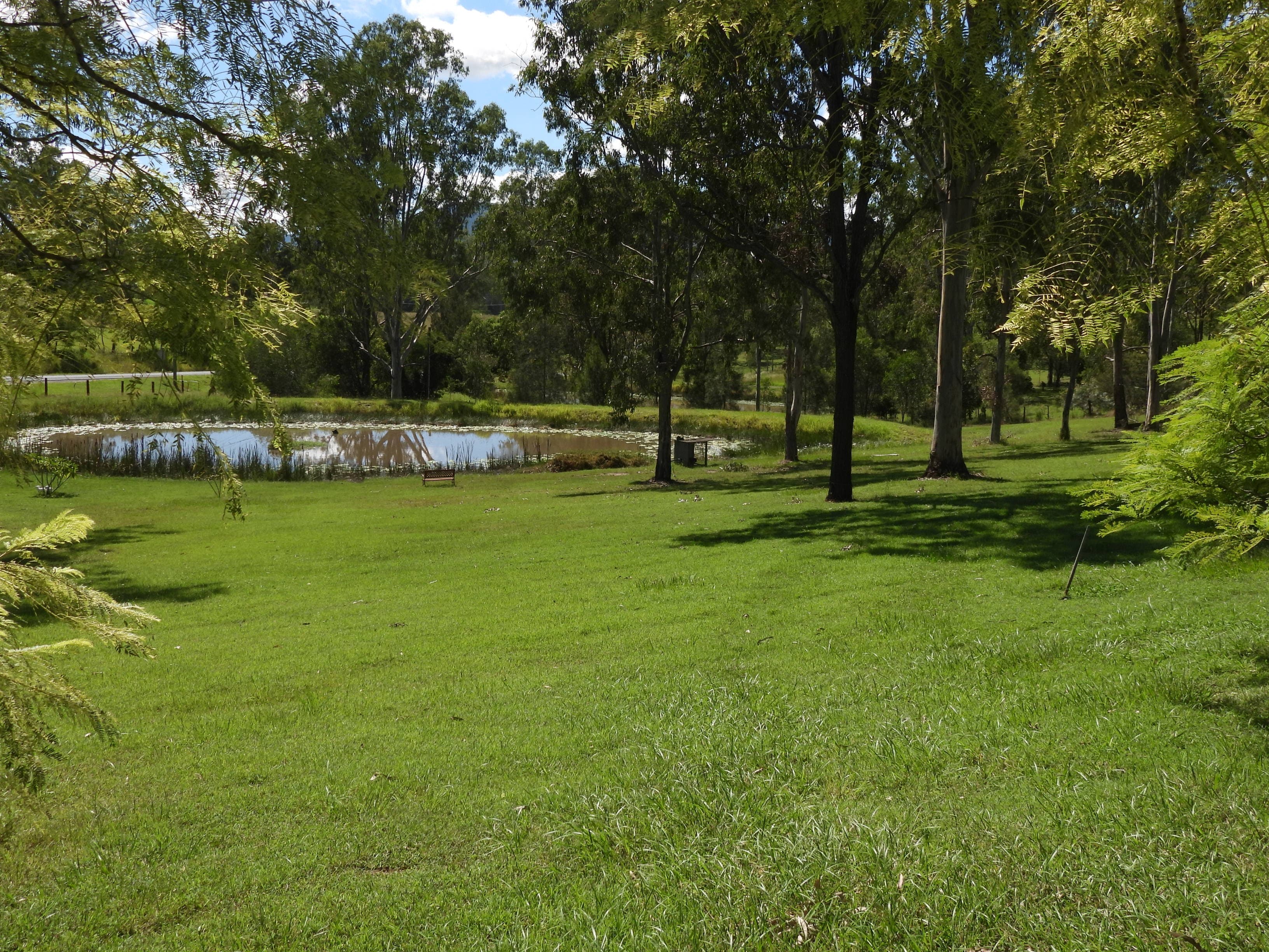 2-14 Beattie Road, Mundoolun - Thumbnail 4