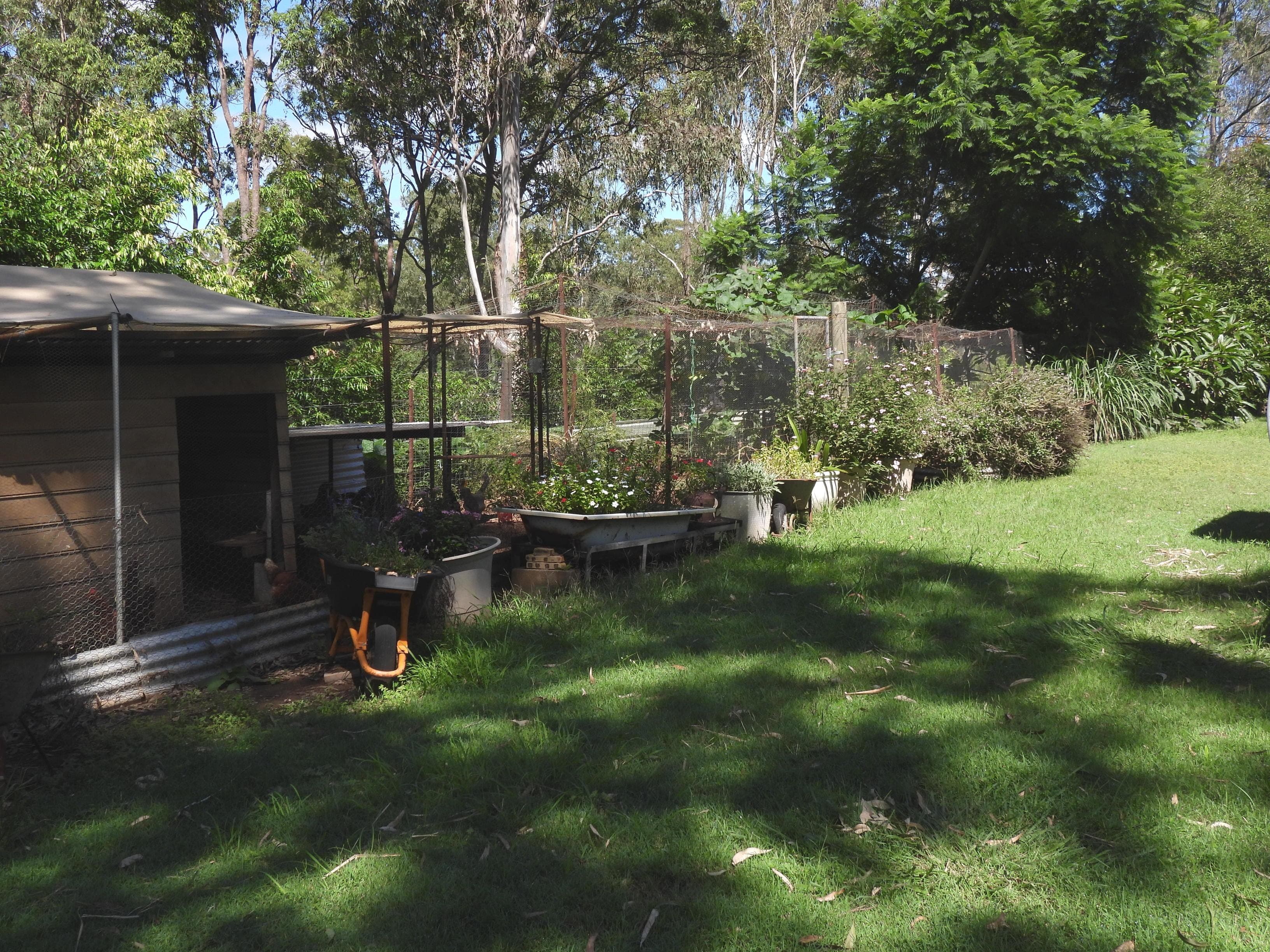 2-14 Beattie Road, Mundoolun - Thumbnail 7