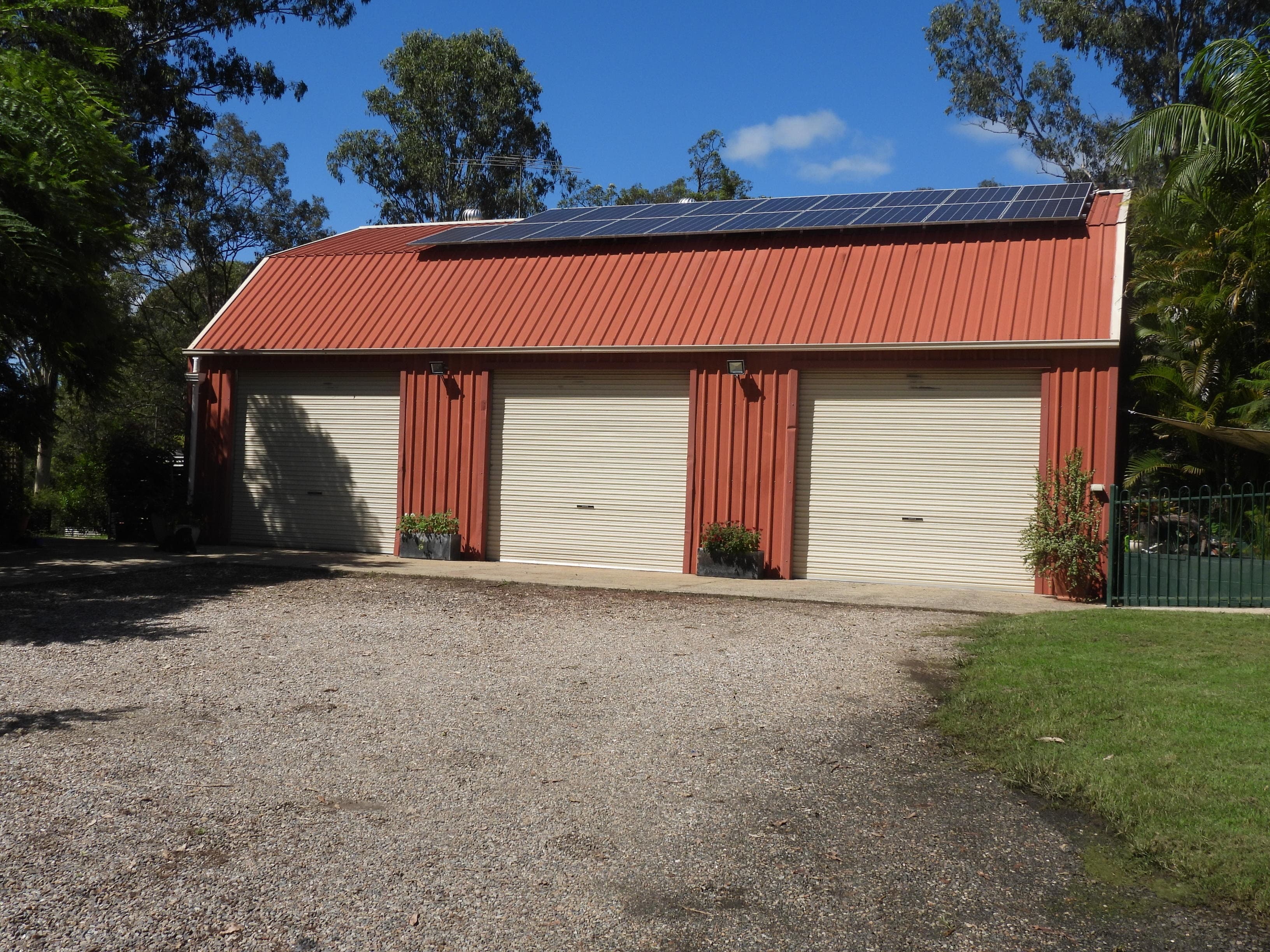 2-14 Beattie Road, Mundoolun - Thumbnail 8