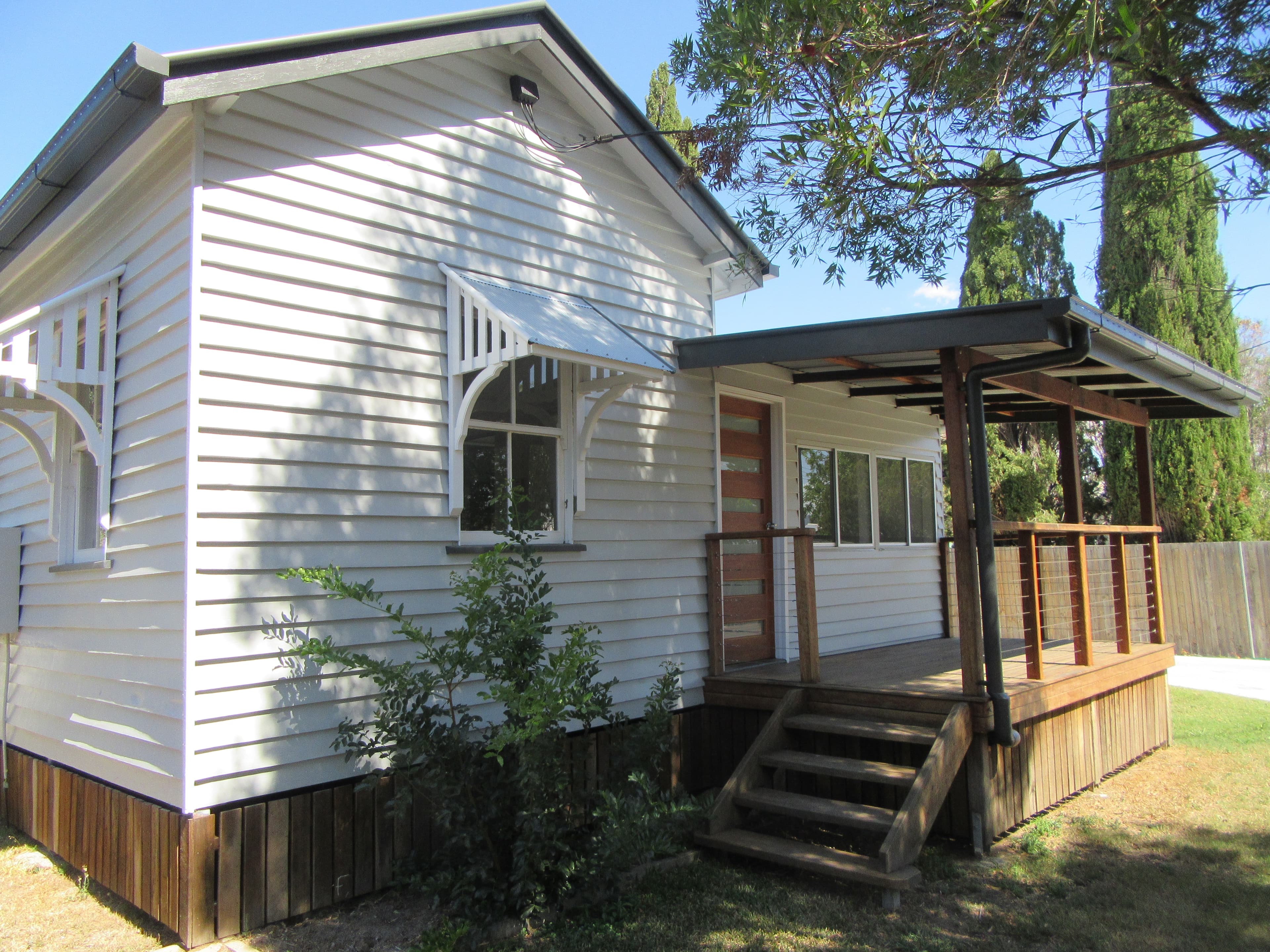 19 Pitt Street, Beaudesert - Image 1