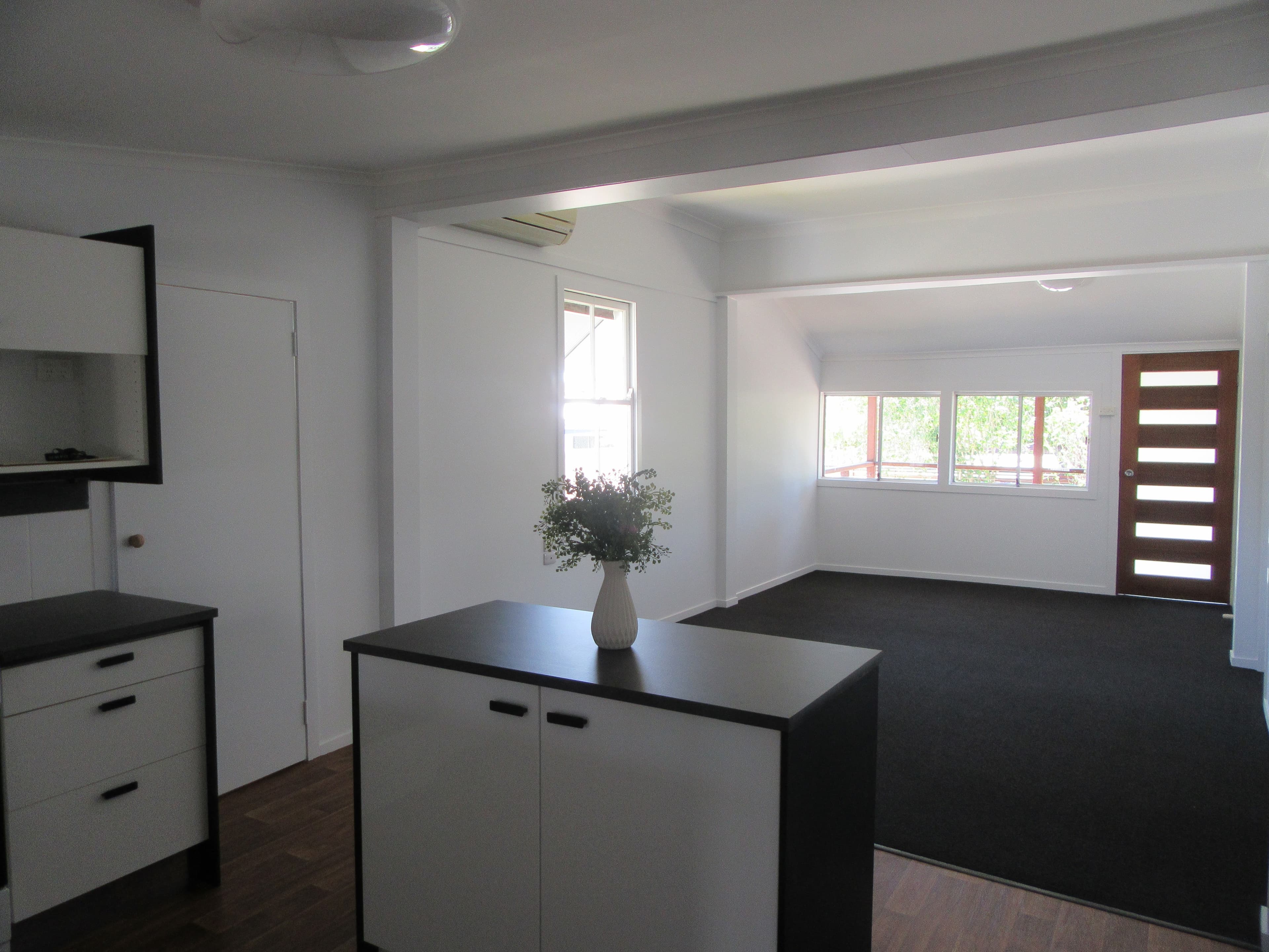 19 Pitt Street, Beaudesert - Thumbnail 3