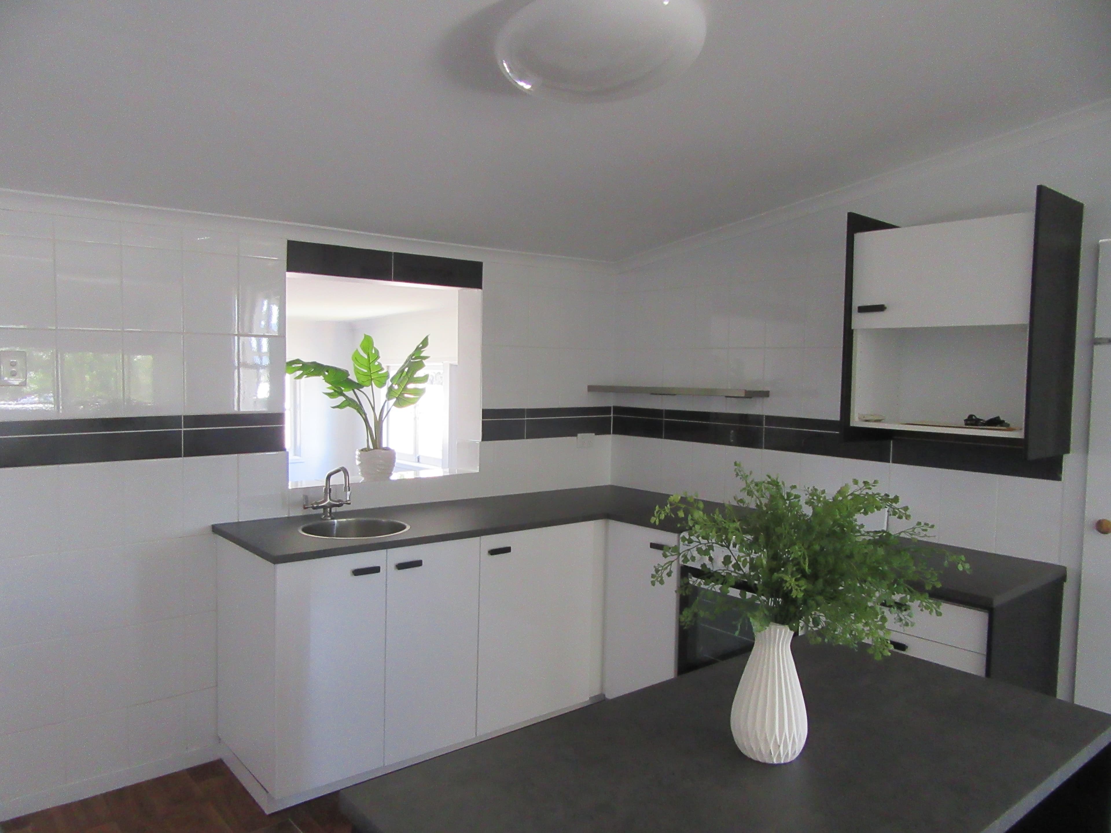 19 Pitt Street, Beaudesert - Thumbnail 4