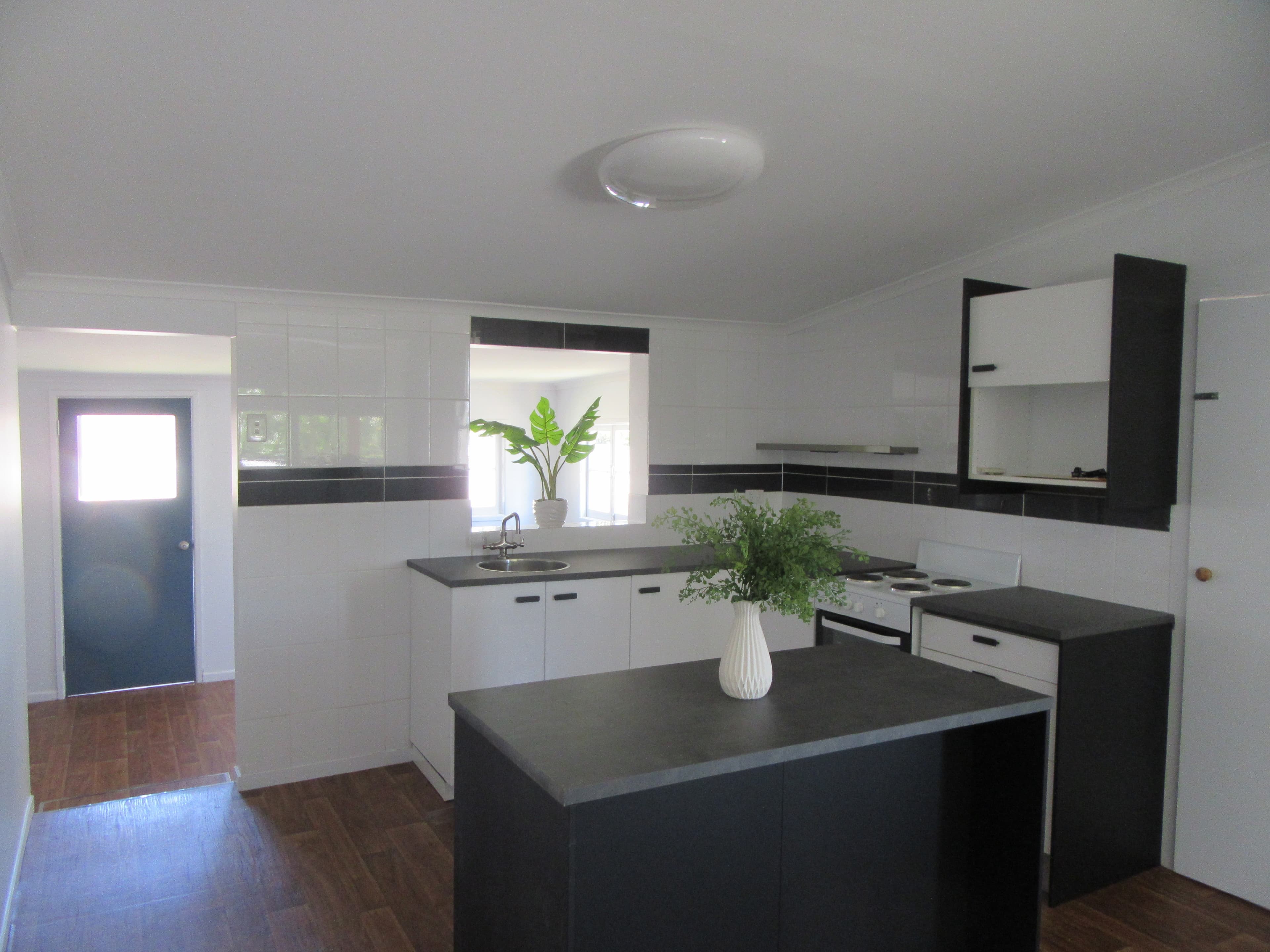19 Pitt Street, Beaudesert - Thumbnail 5