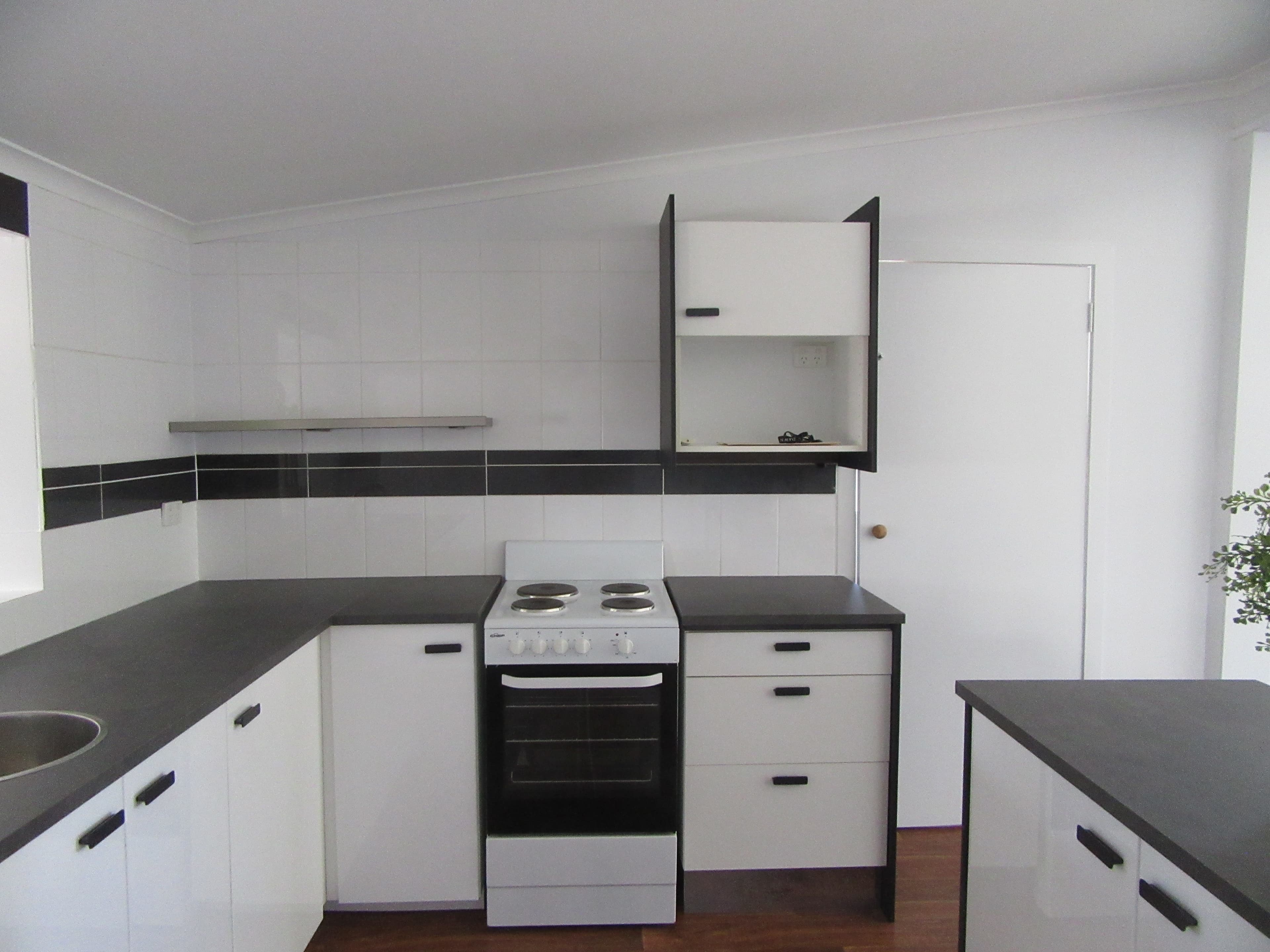 19 Pitt Street, Beaudesert - Thumbnail 6