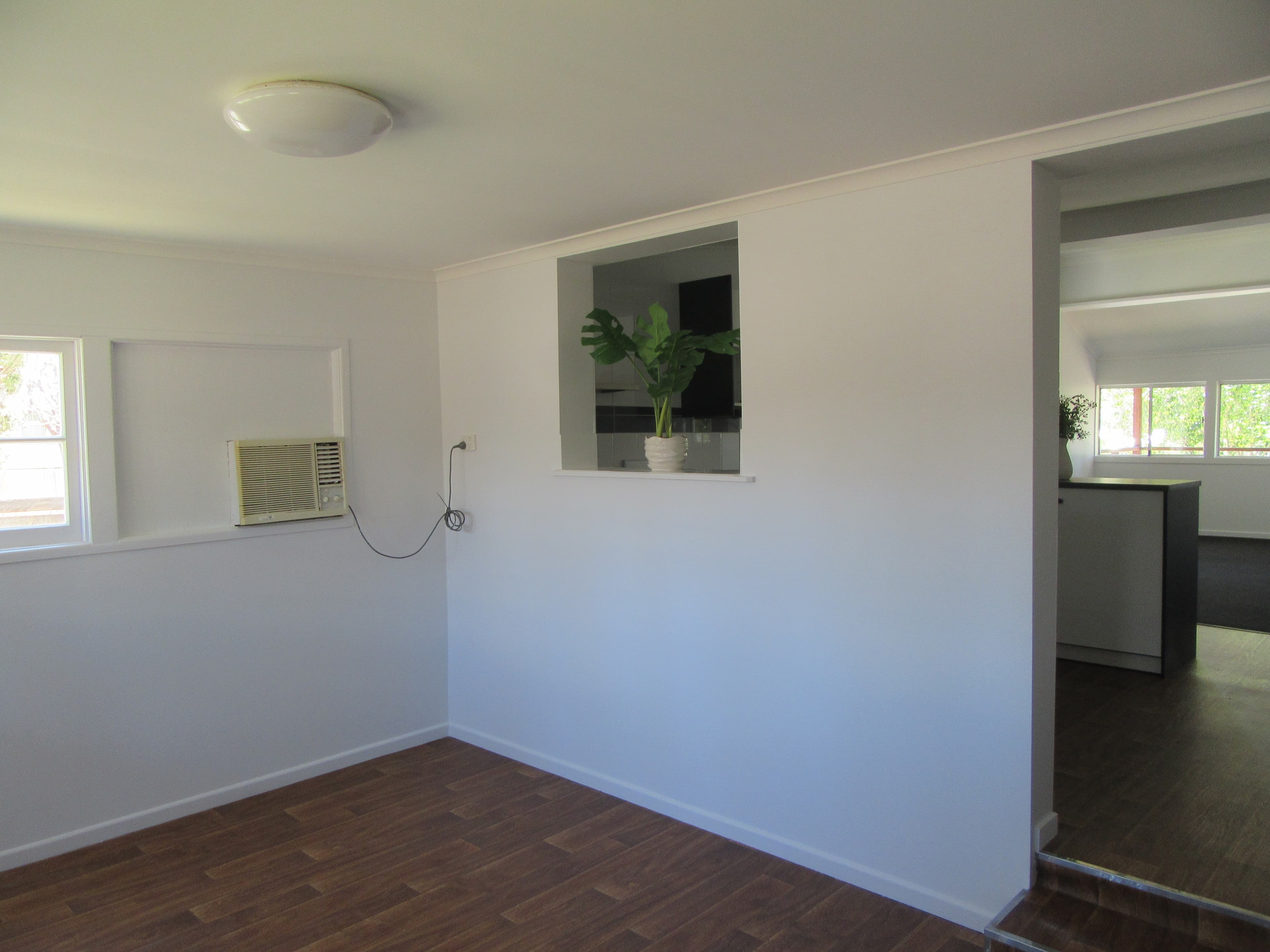 19 Pitt Street, Beaudesert - Thumbnail 7