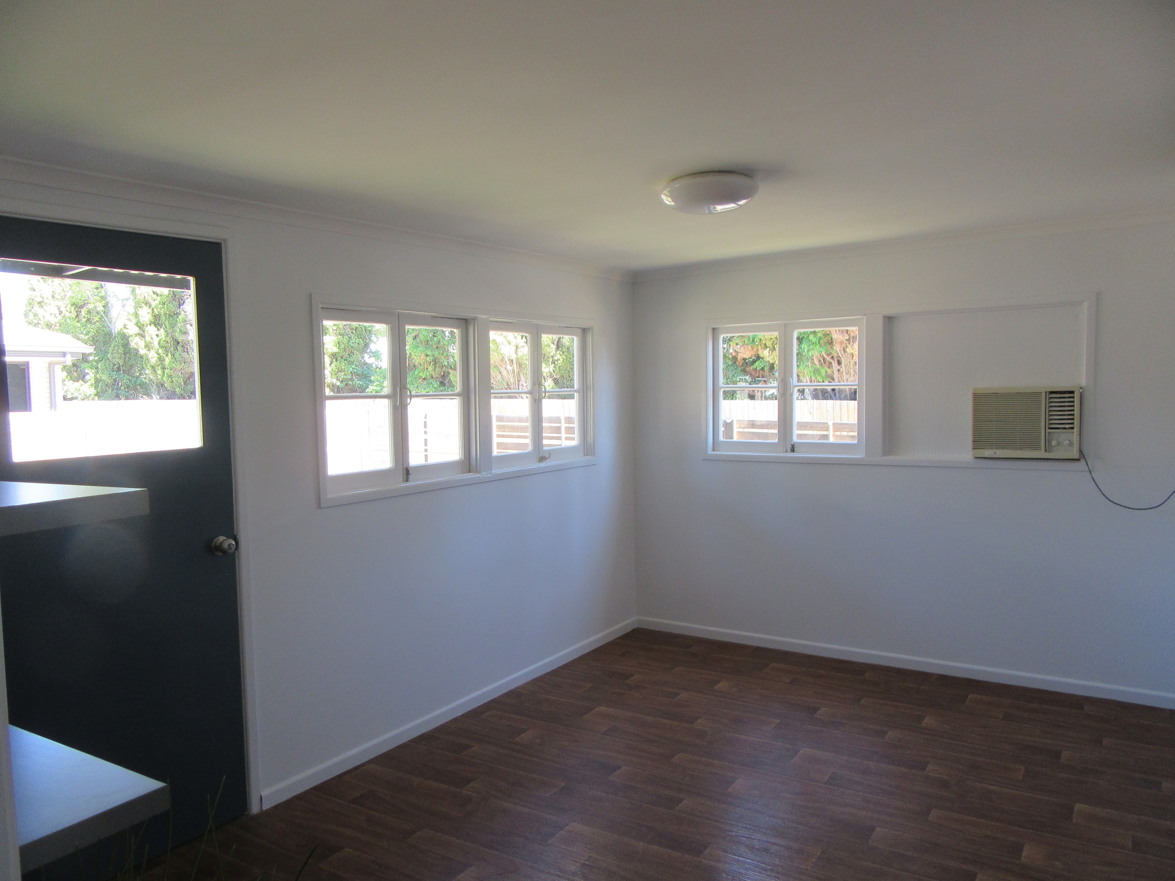 19 Pitt Street, Beaudesert - Thumbnail 8