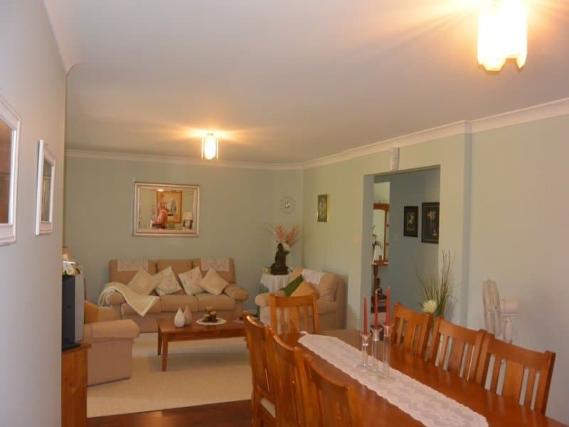 1-3 Aspen Way, Gleneagle - Thumbnail 5