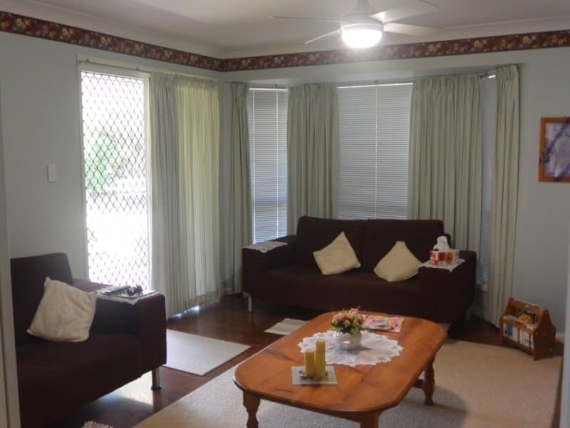 1-3 Aspen Way, Gleneagle - Thumbnail 6