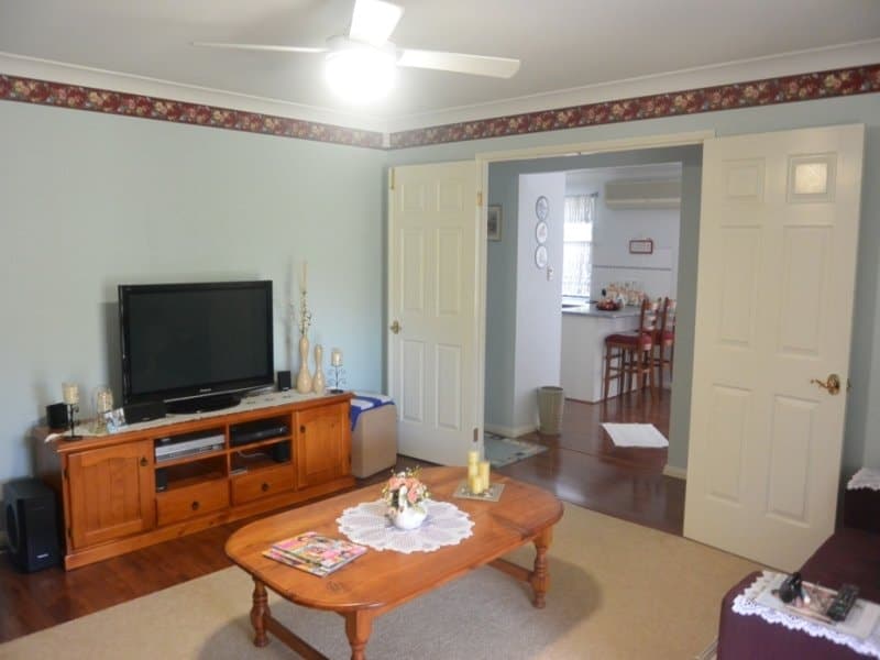 1-3 Aspen Way, Gleneagle - Thumbnail 7