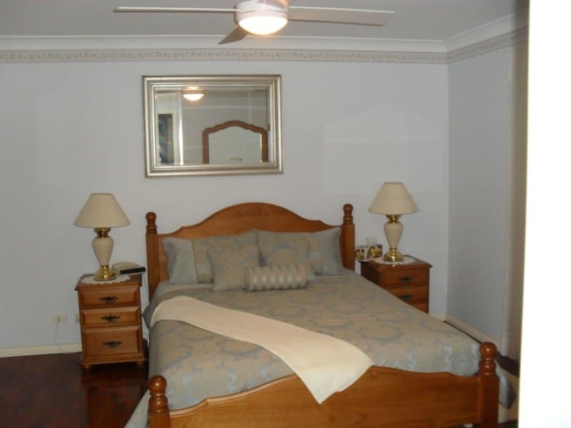 1-3 Aspen Way, Gleneagle - Thumbnail 8