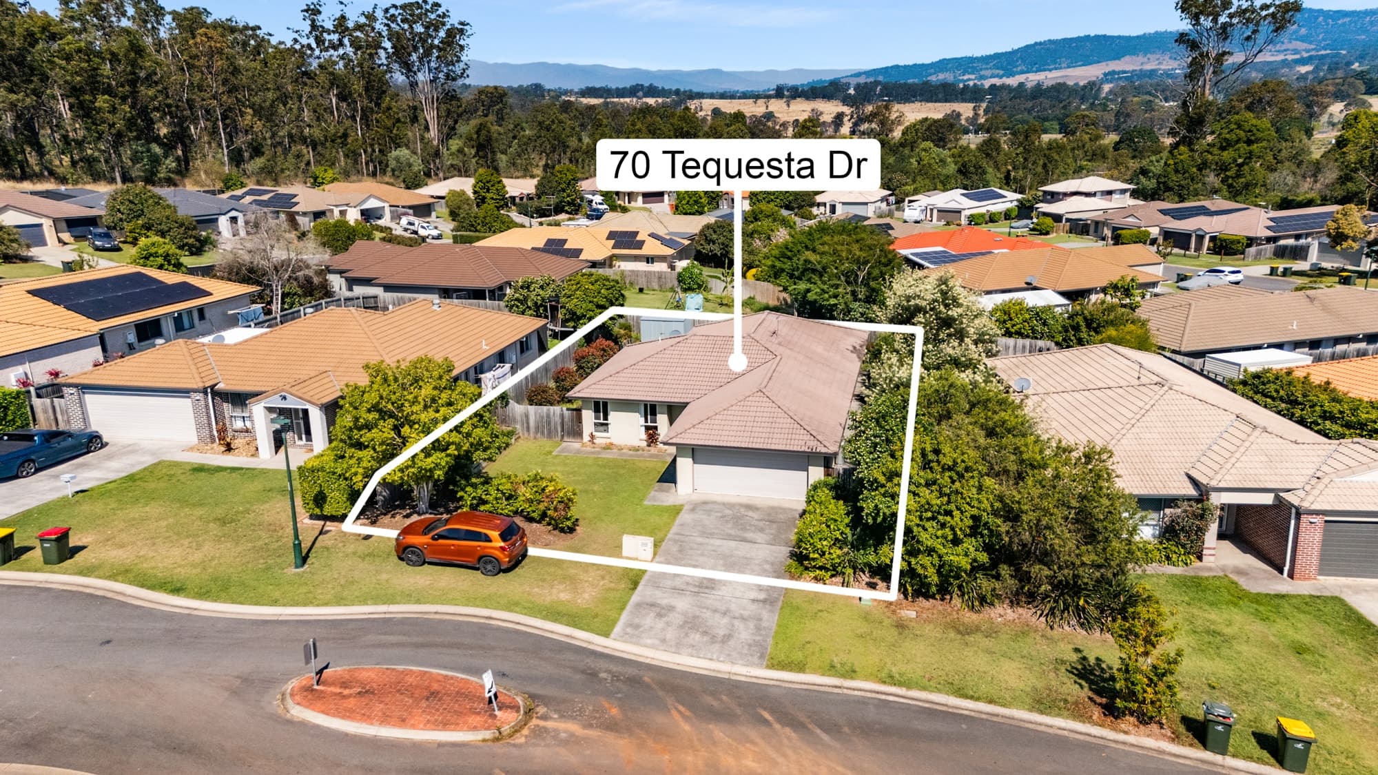 70 Tequesta Drive, Beaudesert - Image 1