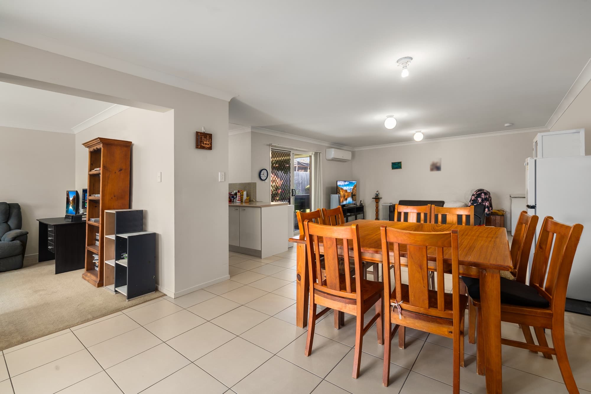 70 Tequesta Drive, Beaudesert - Thumbnail 2