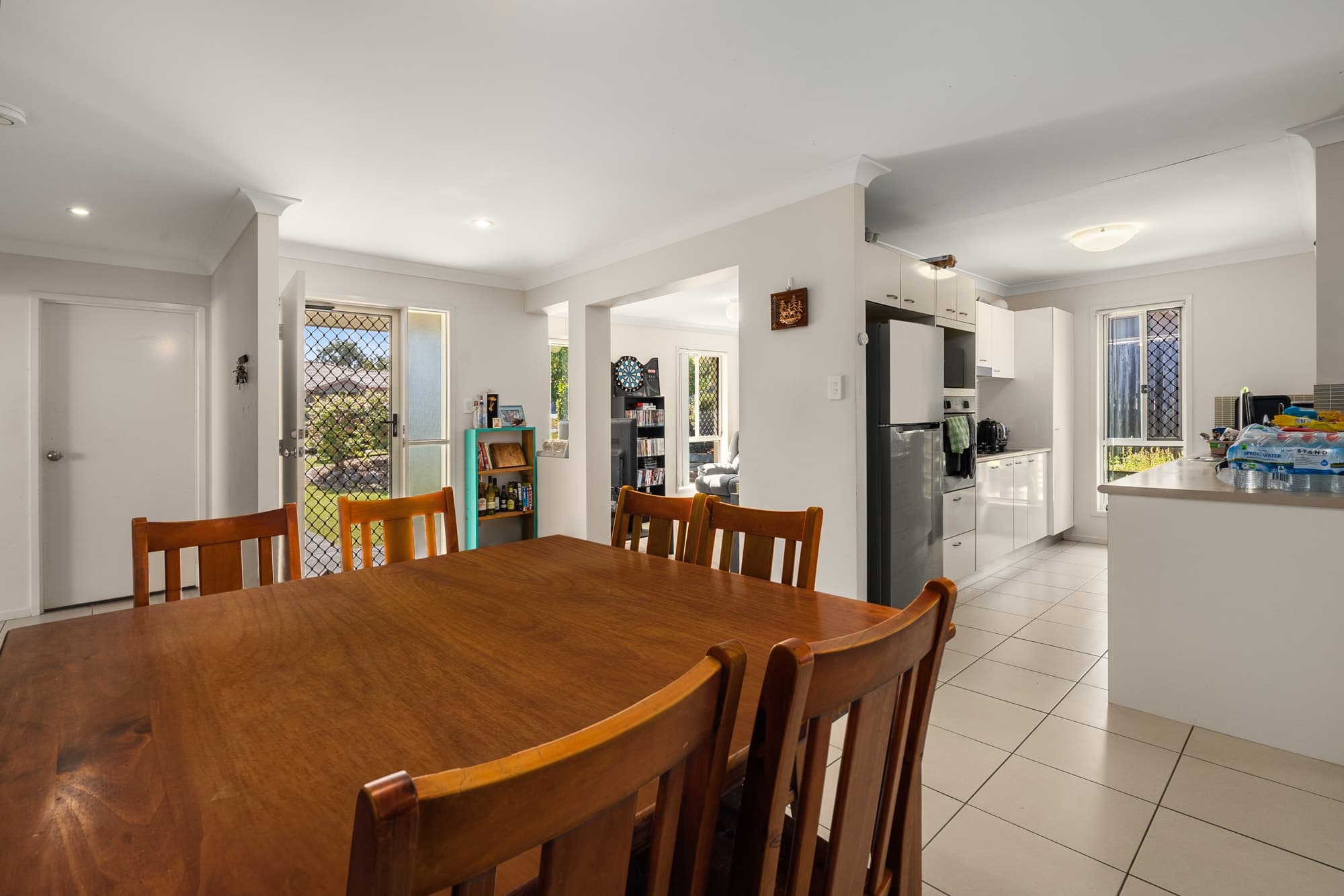 70 Tequesta Drive, Beaudesert - Thumbnail 4