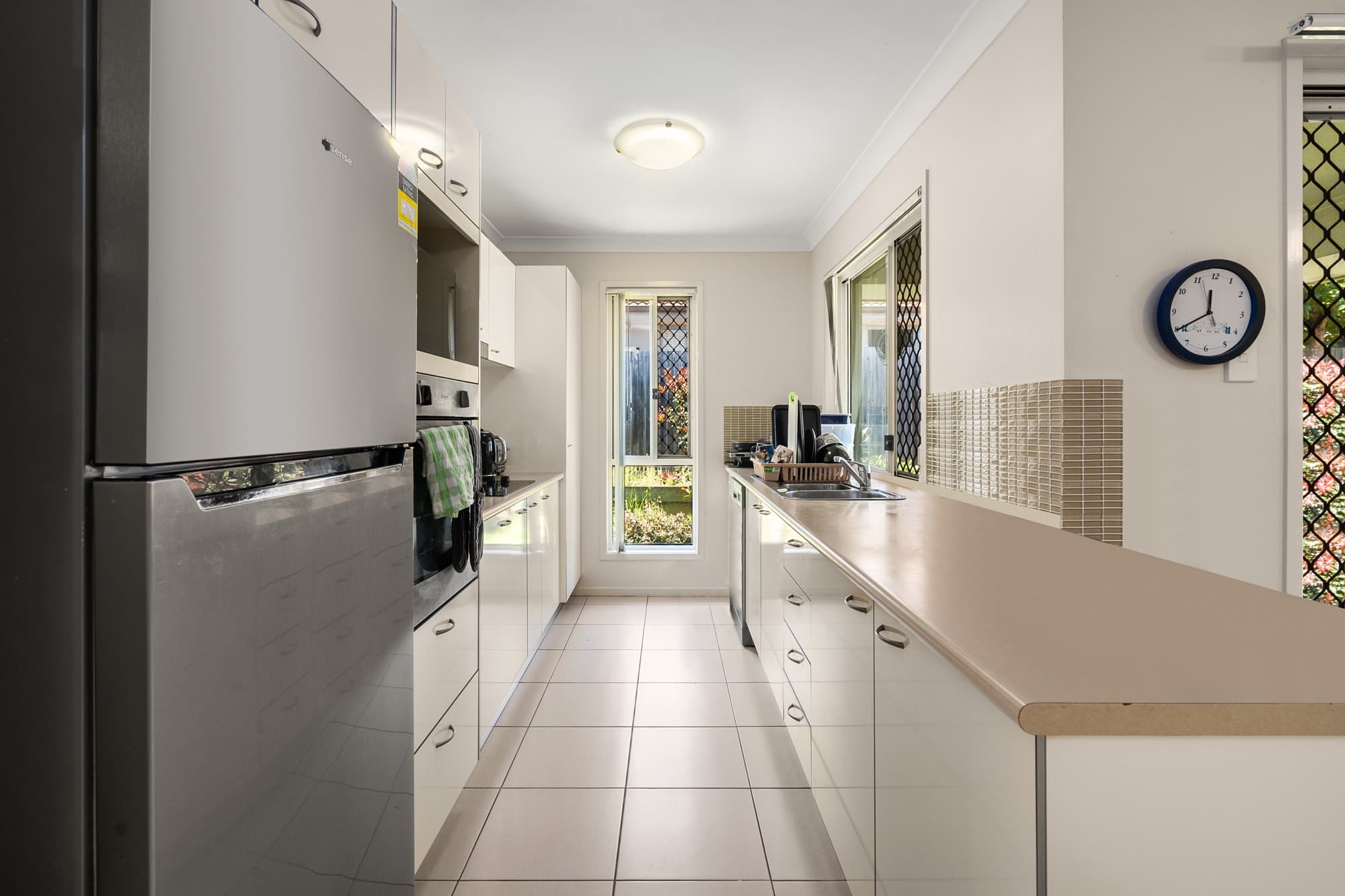 70 Tequesta Drive, Beaudesert - Thumbnail 5