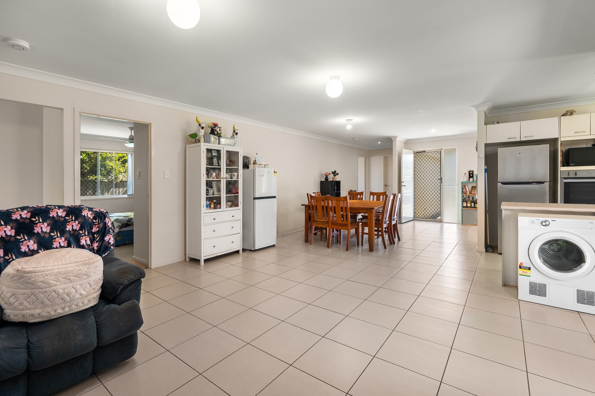 70 Tequesta Drive, Beaudesert - Thumbnail 6