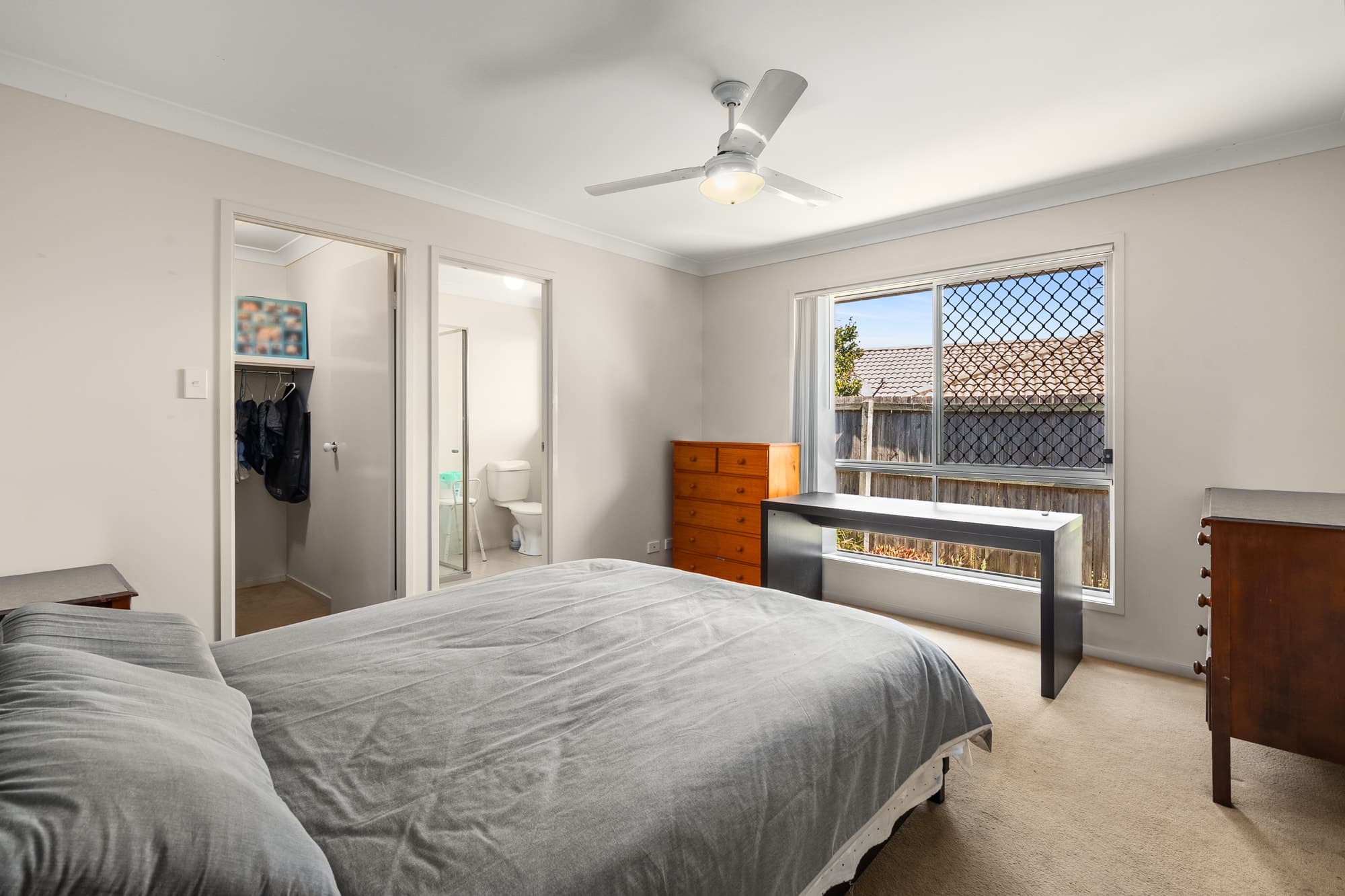 70 Tequesta Drive, Beaudesert - Thumbnail 7