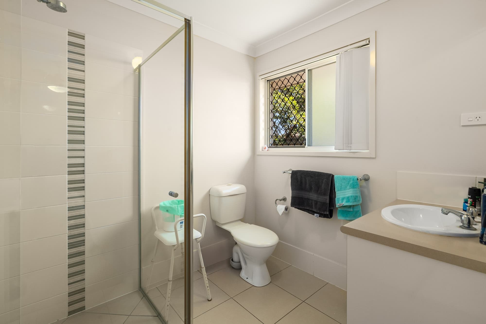 70 Tequesta Drive, Beaudesert - Thumbnail 8