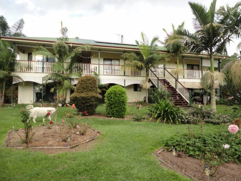 , GLENEAGLE, QLD 4285, Gleneagle - Image 1