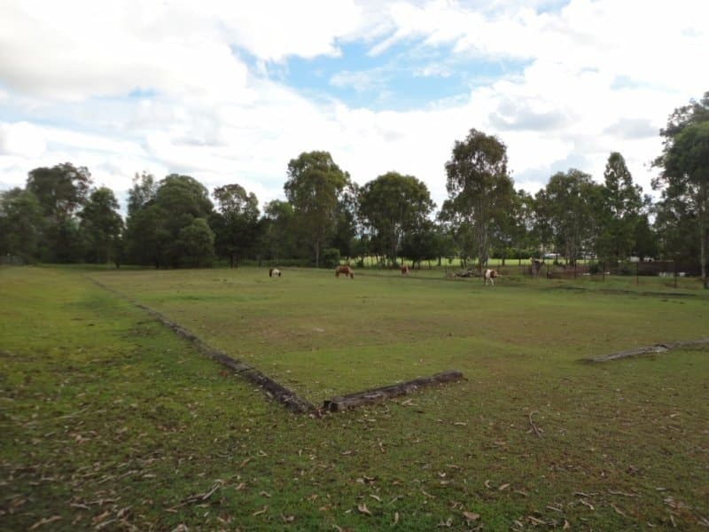 , GLENEAGLE, QLD 4285, Gleneagle - Thumbnail 2