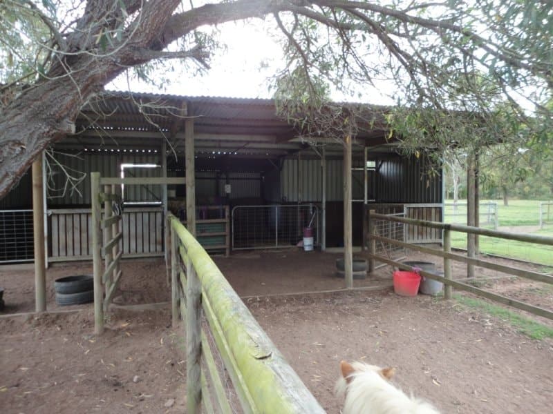 , GLENEAGLE, QLD 4285, Gleneagle - Thumbnail 3