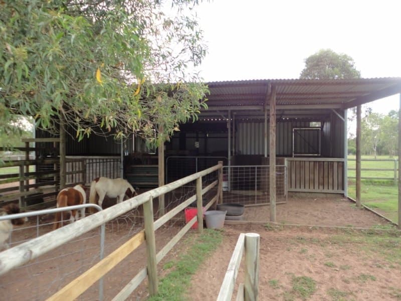 , GLENEAGLE, QLD 4285, Gleneagle - Thumbnail 4
