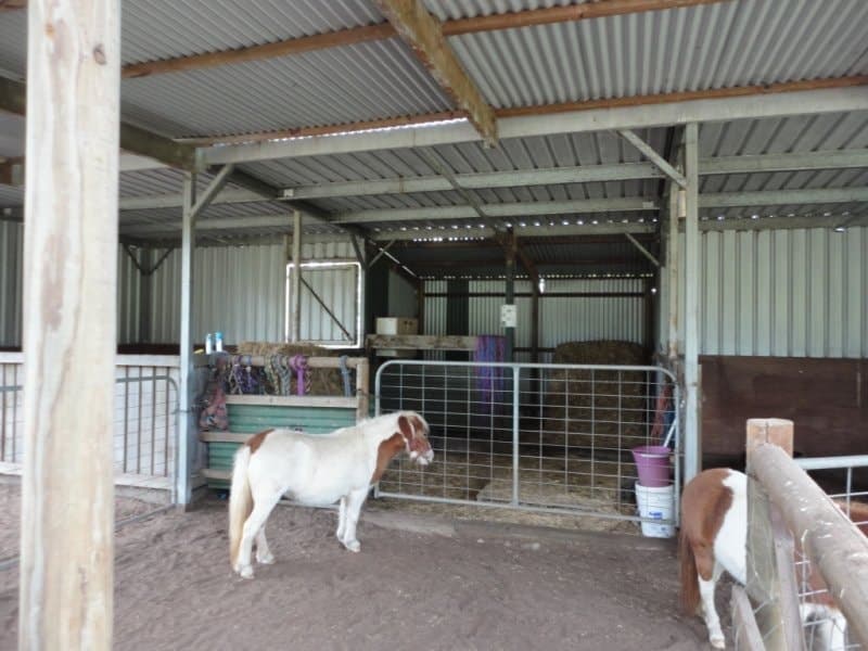 , GLENEAGLE, QLD 4285, Gleneagle - Thumbnail 5