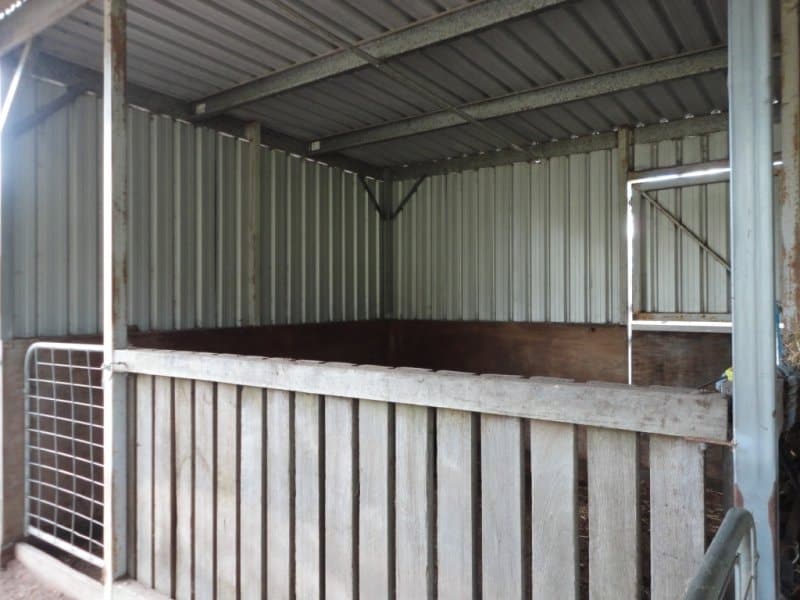 , GLENEAGLE, QLD 4285, Gleneagle - Thumbnail 6