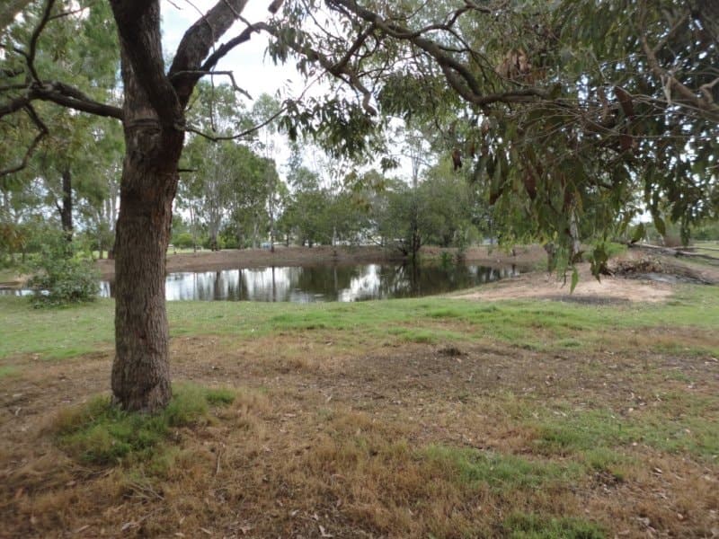 , GLENEAGLE, QLD 4285, Gleneagle - Thumbnail 7