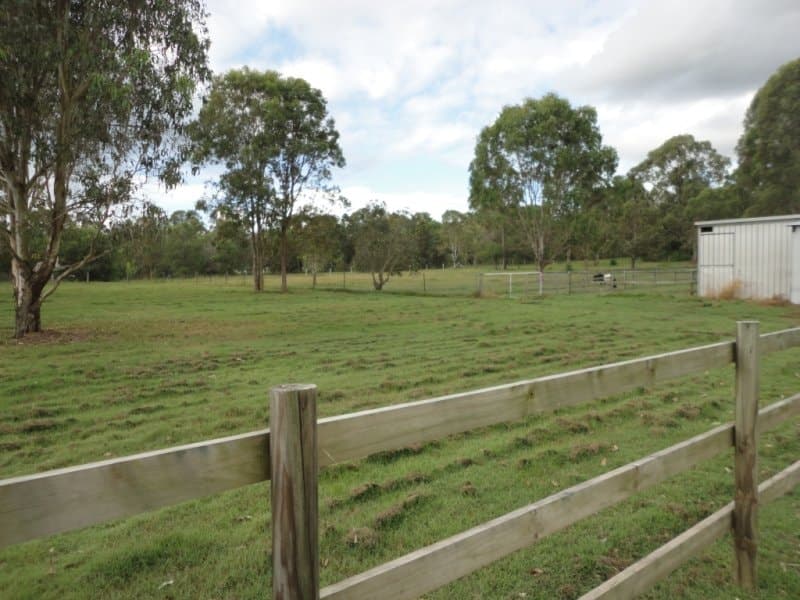 , GLENEAGLE, QLD 4285, Gleneagle - Thumbnail 8