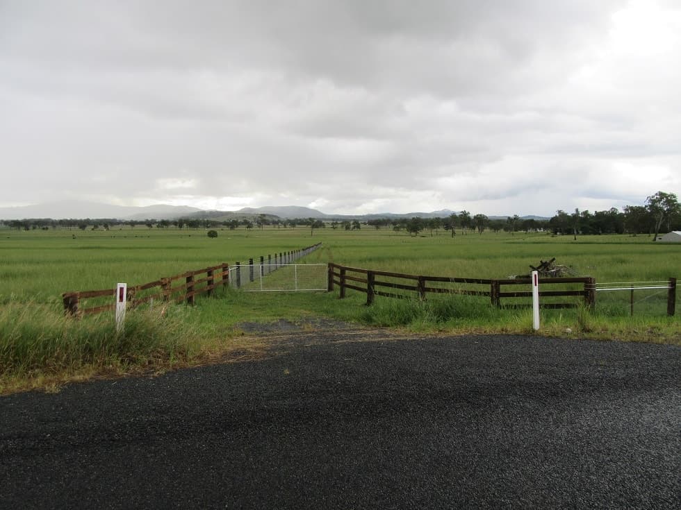 103 Cryna Road, Beaudesert - Image 1