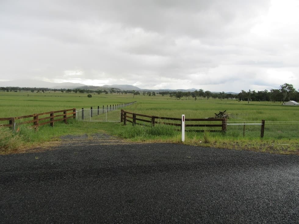 103 Cryna Road, Beaudesert - Thumbnail 2