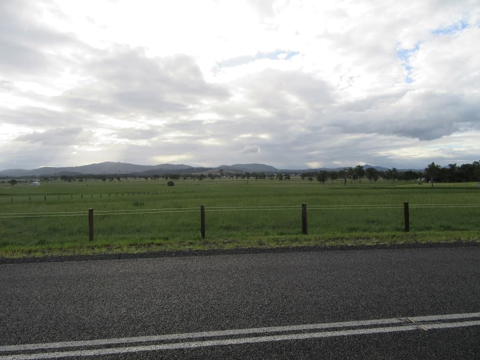 103 Cryna Road, Beaudesert - Thumbnail 3