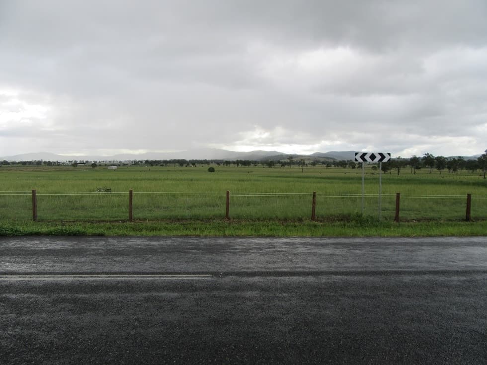 103 Cryna Road, Beaudesert - Thumbnail 4