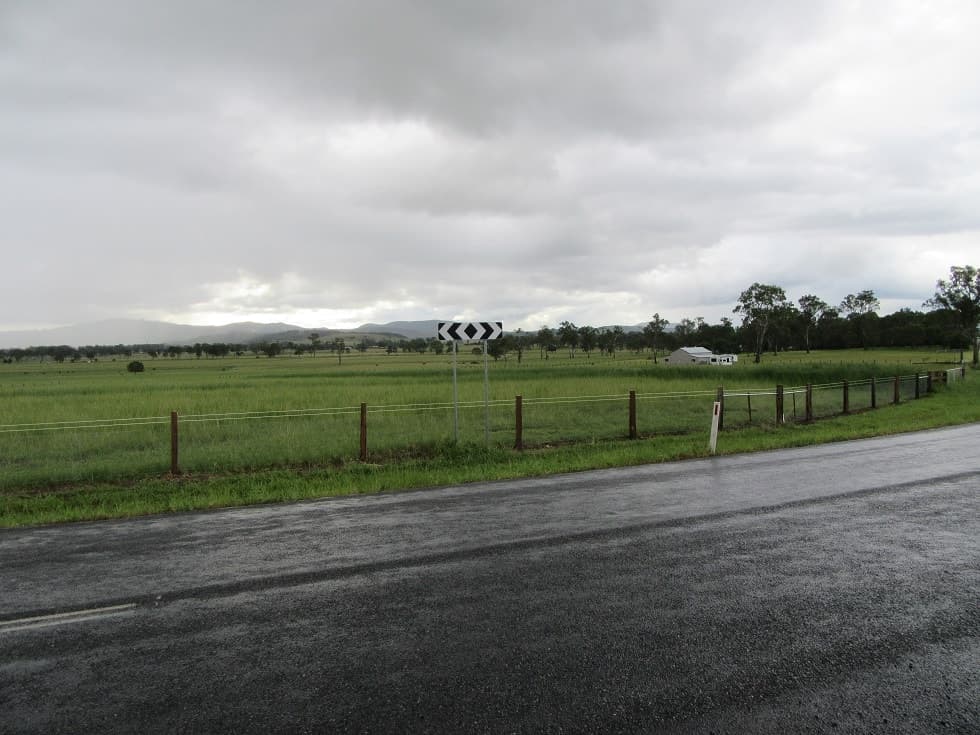 103 Cryna Road, Beaudesert - Thumbnail 5
