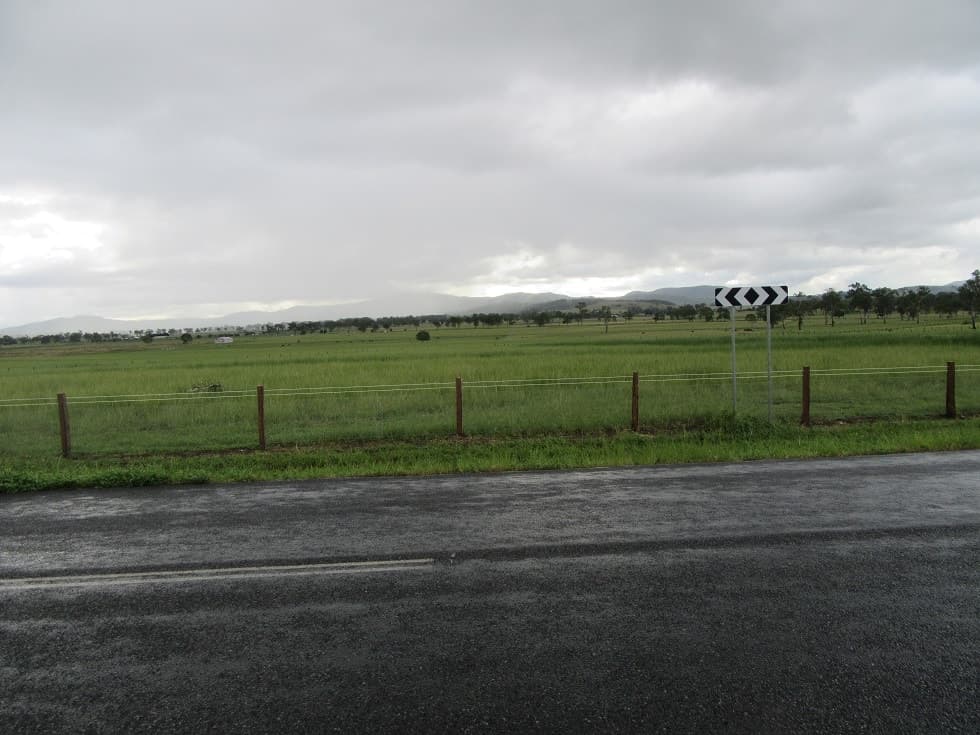 103 Cryna Road, Beaudesert - Thumbnail 7