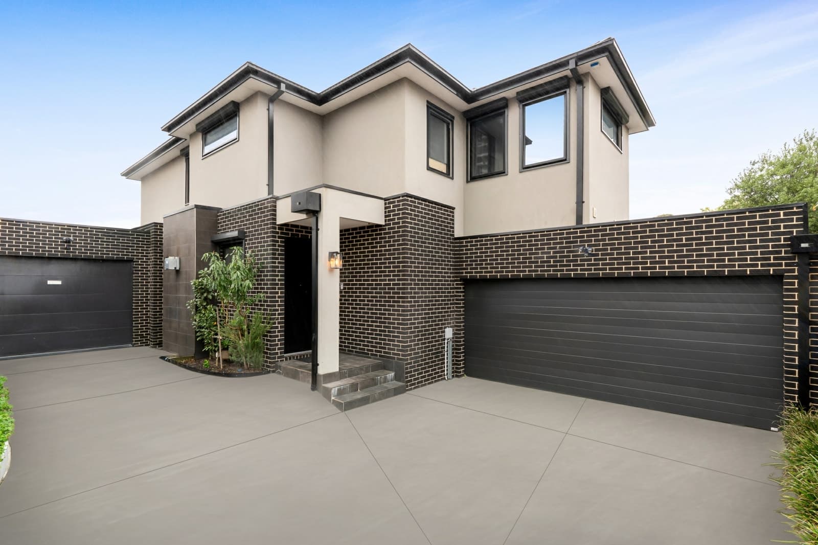 3/40 Crawford Road, CLARINDA, Clarinda - Image 1