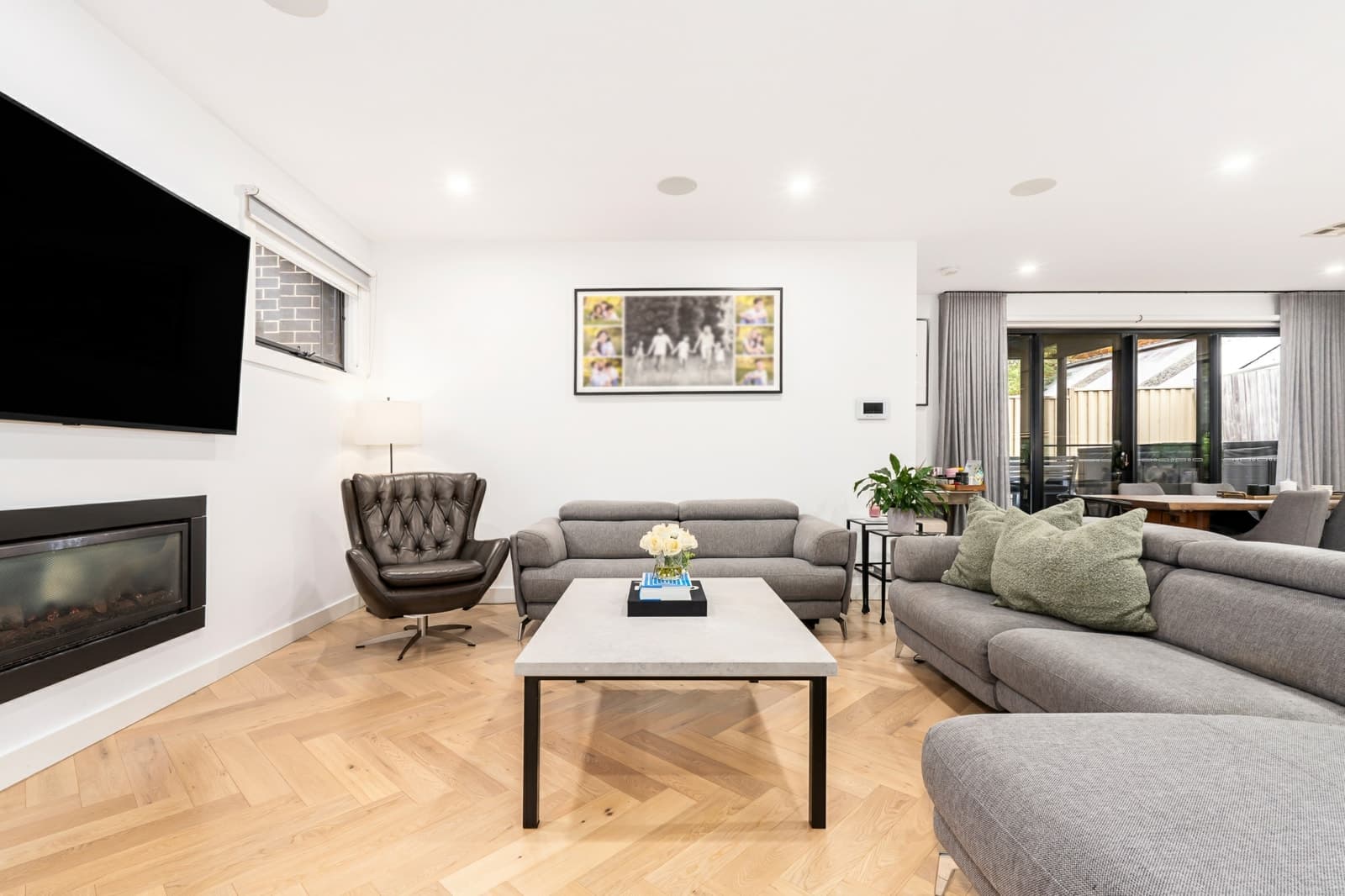 3/40 Crawford Road, CLARINDA, Clarinda - Thumbnail 2