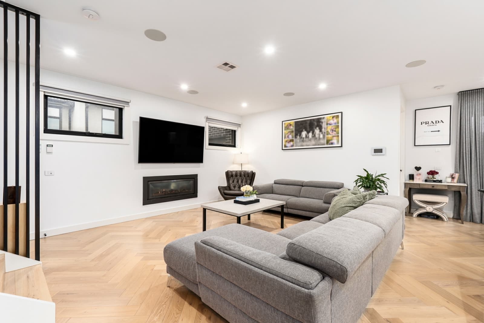 3/40 Crawford Road, CLARINDA, Clarinda - Thumbnail 3