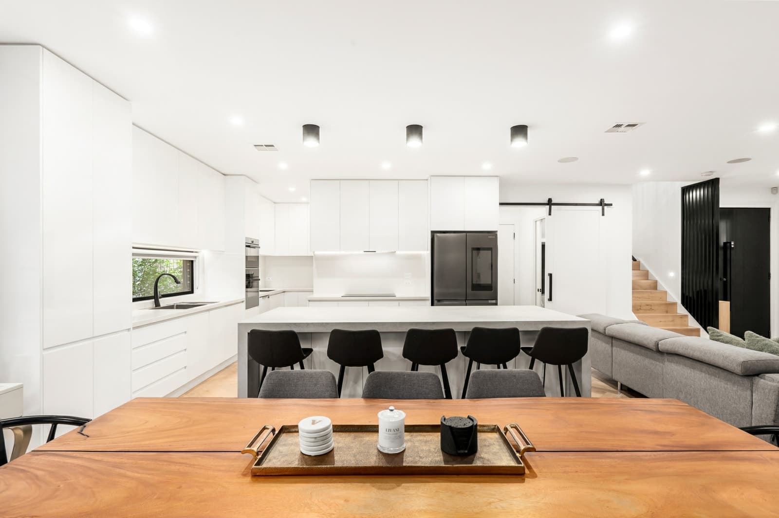3/40 Crawford Road, CLARINDA, Clarinda - Thumbnail 4