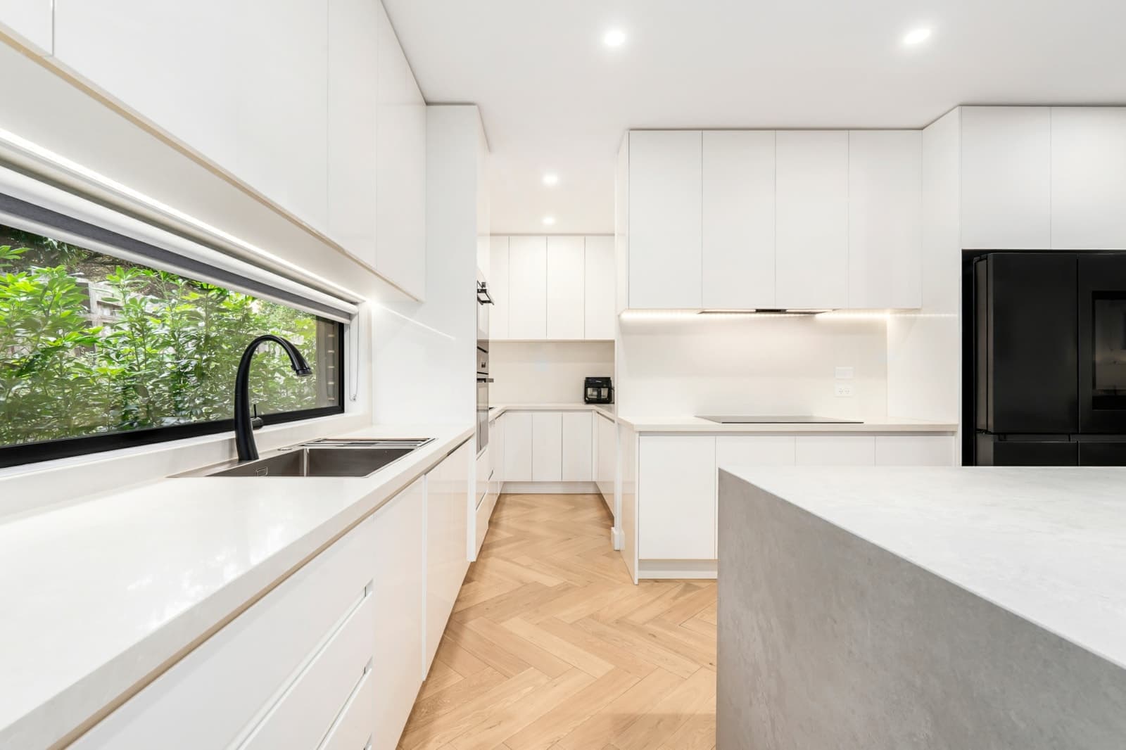 3/40 Crawford Road, CLARINDA, Clarinda - Thumbnail 5