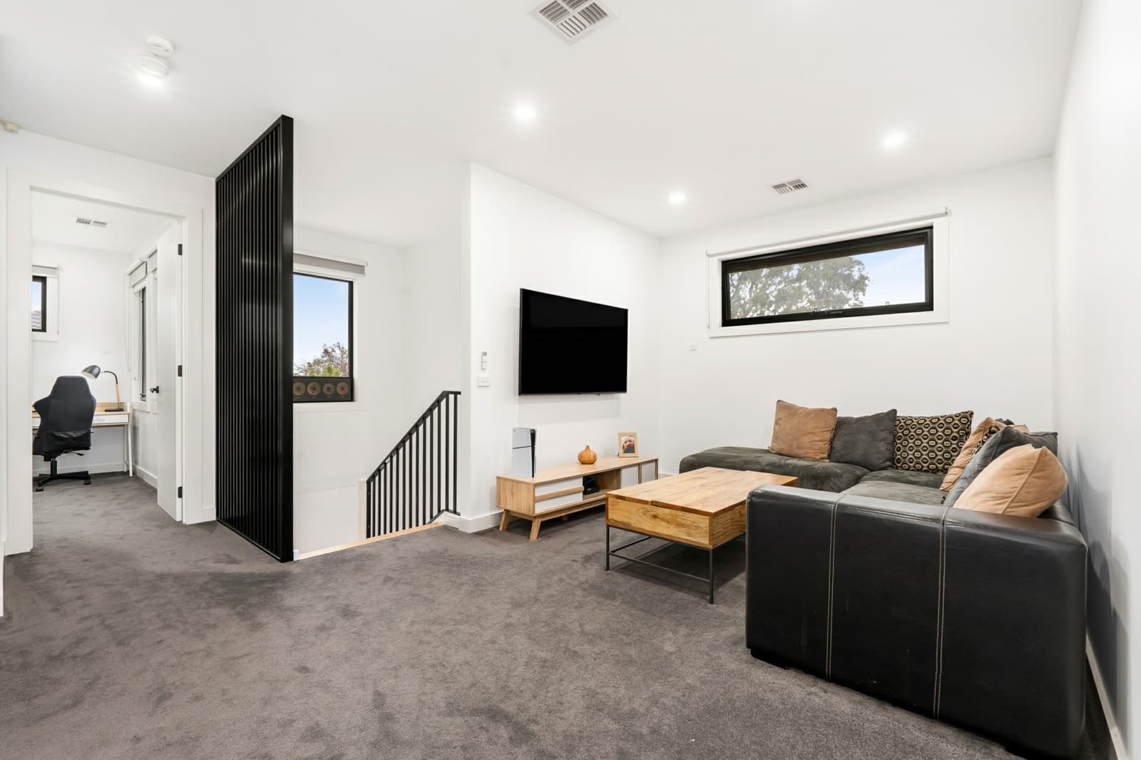 3/40 Crawford Road, CLARINDA, Clarinda - Thumbnail 7