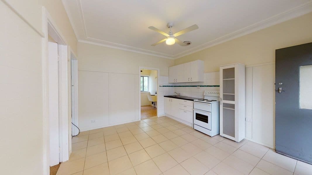 2/1 Progress Road, Mount Hutton NSW 2290, Mount Hutton - Image 1